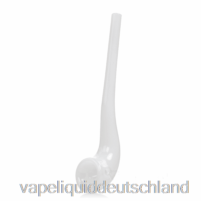 Grav Gandalfini Sherlock Cloud White Vape Deutschland
